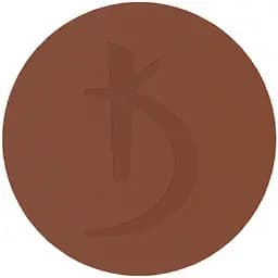 Тіні для повік у рефілах Kodi Professional Make-up відтінок 165 діам. 26 мм