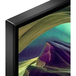 Телевізор Sony BRAVIA X85L 65` LCD Ultra HD 4K (KD-65X85L) EU [131971] - мініатюра 7