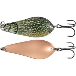 Блешня Select ProAtom 12 g 59 mm S51