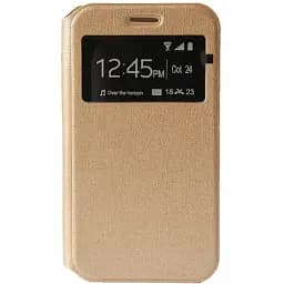 Чохол для Acer S510 Liquid S1 протиударний - мініатюра 5