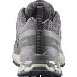 Кросівки Salomon XA PRO 3D V9 8 Darkgullgray/Cloudburst - мініатюра 4
