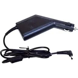 АЗП Lenovo 20V3.25A 4.0 1.7