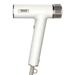 Фен Shark SpeedStyle 3-in-1 for Straight & Wavy Hair HD333EU - мініатюра 6