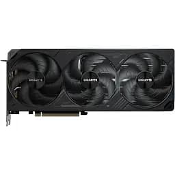 Відеокарта Gigabyte GeForce RTX 5080 WINDFORCE SFF OC 16GB (GV-N5080WF3OC-16GD) EU [127183] - мініатюра 2