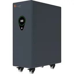 Акумулятор FelicityESS LiFePO4 48V (51.2V/460Ah/23552Wh) (FLA48460-EU) [163793]