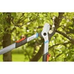 Гілкоріз Gardena TeleCut Basic обвідний 42 мм (12020-20.000.00) - мініатюра 8