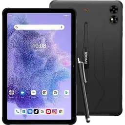 Планшет Umidigi Active T1 8/128Gb - мініатюра 2