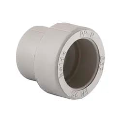 Муфта редукційна Kalde PPR ф32 x 20 000017092