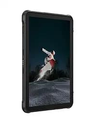 Планшет Ulefone Rugking Pad 2 Pro 8/128GB Black (6975326661836) - мініатюра 4
