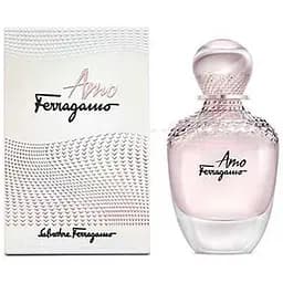 Salvatore Ferragamo Amo Ferragamo 5 мл парфумована вода
