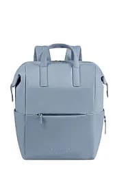 Рюкзак 14,1" Samsonite 4PACK DUSTY BLUE 40x27x16 KP3*21003