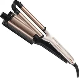 Стайлер Remington CI91AW