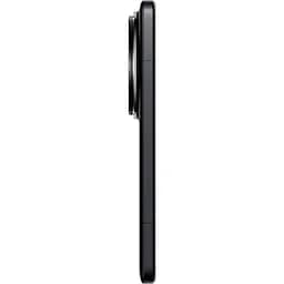 Смартфон Xiaomi 14 Ultra 16/512Gb Global EU Black [106833] - мініатюра 8