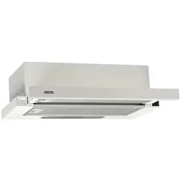Витяжка кухонна ELEYUS LOTUS 470 60 WH