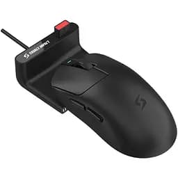 Мышь Bloody SG5 Black [159786]