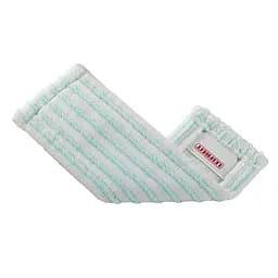 Сменная губка для швабры Leifheit Easy Spray XL micro duo (57501)