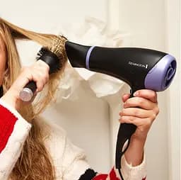 Фен Remington D3016GP Style Essentials Giftset - мініатюра 3