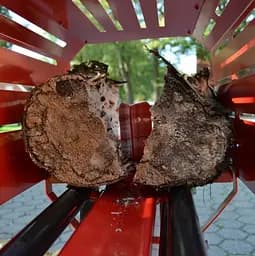 Дровокол електричний HECHT 676 - мініатюра 10