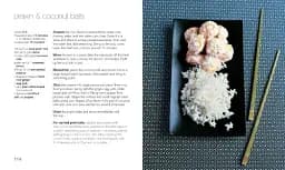 200 Risottos and Rice Dishes - мініатюра 4
