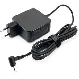 Блок питания ExtraDigital для ноутбуков High Quality Asus 19V 1.75A 33W 4.0x1.35 (PSA3859)
