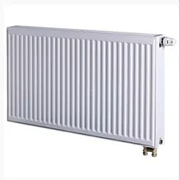 Радіатор сталевий Korado 22х300x600 нижнє підключення (KO1087)
