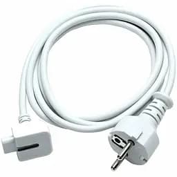 Сетевой шнур Foxconn для Apple charger Power Adapter Extension Cable