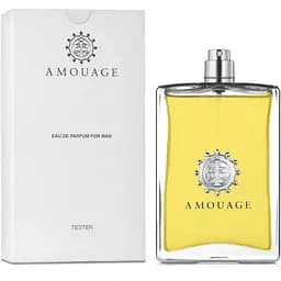 Парфумована вода тестер Amouage Ciel Pour Homme 100 мл