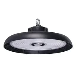 Светильник светодиодный для высоких потолков LED LED MYRA-200 3CCT 200 W (3000K/4500K/6500K)