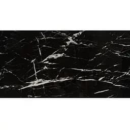 Самоклеюча стінова PET плитка Sticker Wall 600х300х2мм SW-00001675