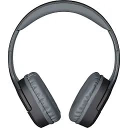 Гарнітура Defender FreeMotion B565 Bluetooth+35 мм Black-Gray - мініатюра 4