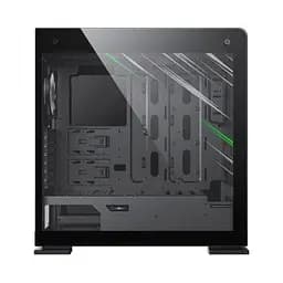 Корпус для ПК Gamemax (VEGA PRO GY) - мініатюра 5