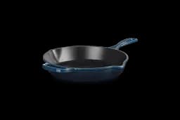 Сковорода Le Creuset Signature Deep Skillet 26 см Nuit