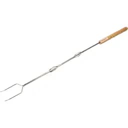 Шампур Petromax Campfire Skewer LS1 2шт
