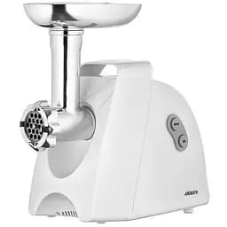 Мясорубка Ardesto MGK-1900