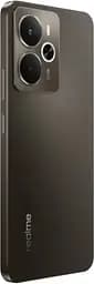 Смартфон Realme 14 5G 8/256GB Storm Titanium - мініатюра 5