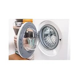 Пральна машина Gorenje WNHPI72SCSIRV+бак (WNHPI72SCSIRV) - мініатюра 4