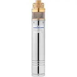 Насос глибинний відцентровий Agua 4SKM 150 з пультом (CV035070)