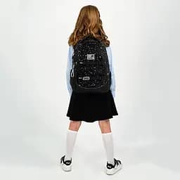 Рюкзак Kite Education teens Holographic (K26-727M-1) - мініатюра 19