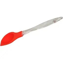 Ложка-лопатка Mys Silicone силиконовая 28.5 см (43063)