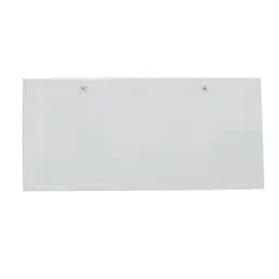 Підсвітка Brille AL-720/2 AR111 WH 36-374 - мініатюра 7