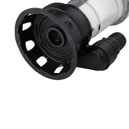 Насос фекальний Forwater SWP-18-14-1,5 кВт CV013727 - мініатюра 3