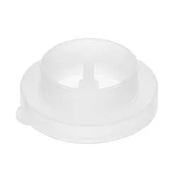 Крышка полиэтиленовая для изготовления вина 87985