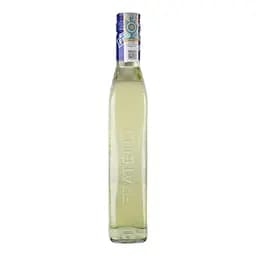 Вермут Fratelli Salute Bianco білий десертний 16% 0.5 л  - мініатюра 2