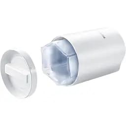 Підставка-охолоджувач Jura Glacette white (00000024542) - мініатюра 2