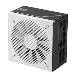 Блок живлення ASUS Prime AP-850G, 850W Gold (90YE00U0-B0NA00) - мініатюра 6