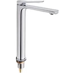 Змішувач для раковини Qtap Slavonice 10H42103C