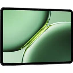 Планшет OnePlus Pad Pro 16/512GB Wi-Fi Gray [126728] - мініатюра 3