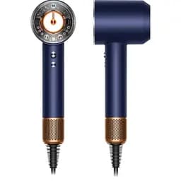 Фэн Dyson Supersonic HD16 Nural Prussian Copper (122701-01)