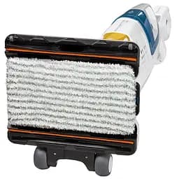 Пилосос Rowenta Clean&Steam Multi пароочисник 1700 Вт білий (RY8561WH) - мініатюра 11