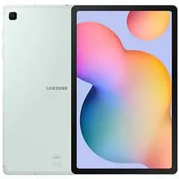 Планшет Samsung Galaxy Tab S6 Lite 2024 4/128GB Wi-Fi Mint
